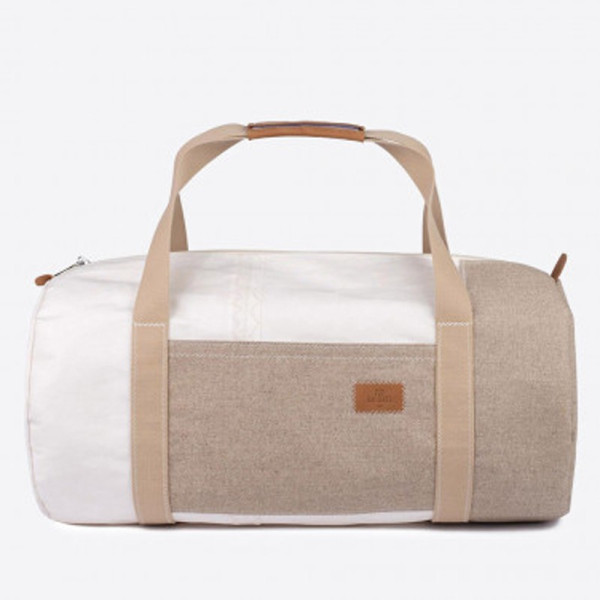 727 SAILBAGS Travel bag Onshore  - 6 models