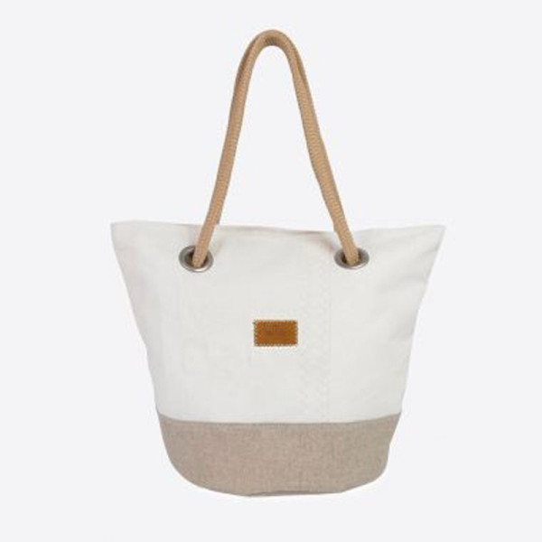 727 Sailbags Tote bag Sandy  - 6 models