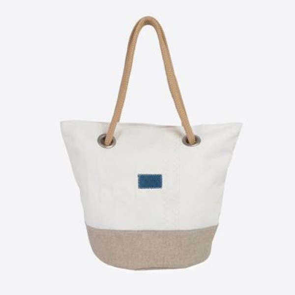 727 Sailbags Tote bag Sandy  - 6 models