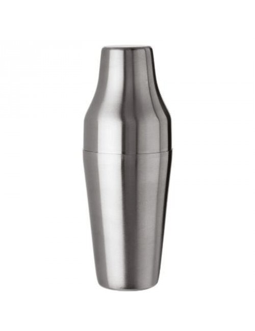 Shaker CONTINENTAL