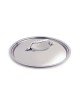 De Buyer Affinity Battery 10 pieces