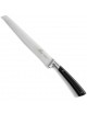 Couteau à pain Edonist Sabatier 20cm
