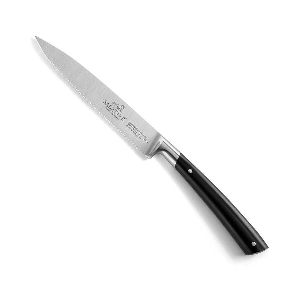 https://media2.coin-fr.com/2093-large_default/chef-knife.jpg