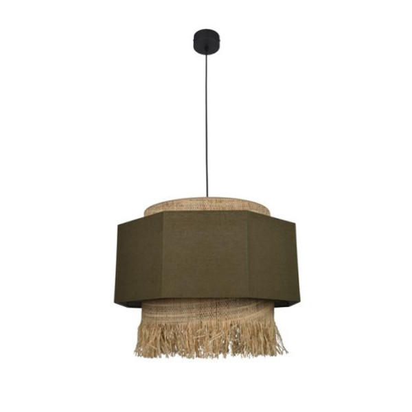 Market Set Marrakech Pendant Light - 4 Colors 3 Sizes