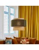 Market Set Marrakech Pendant Light - 4 Colors 3 Sizes