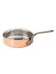 Matfer Copper 2,5mm 5-piece Set