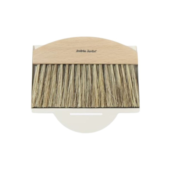 ANDREE JARDIN Clynk Crumb Collector - 3 colors