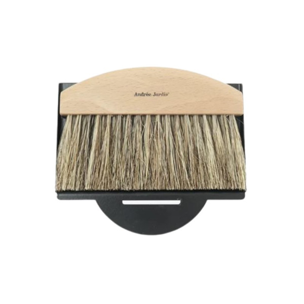 ANDREE JARDIN Clynk Crumb Collector - 3 colors