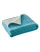 Blanc des Vosges Cover Eiderdown Tibet - 4 colors