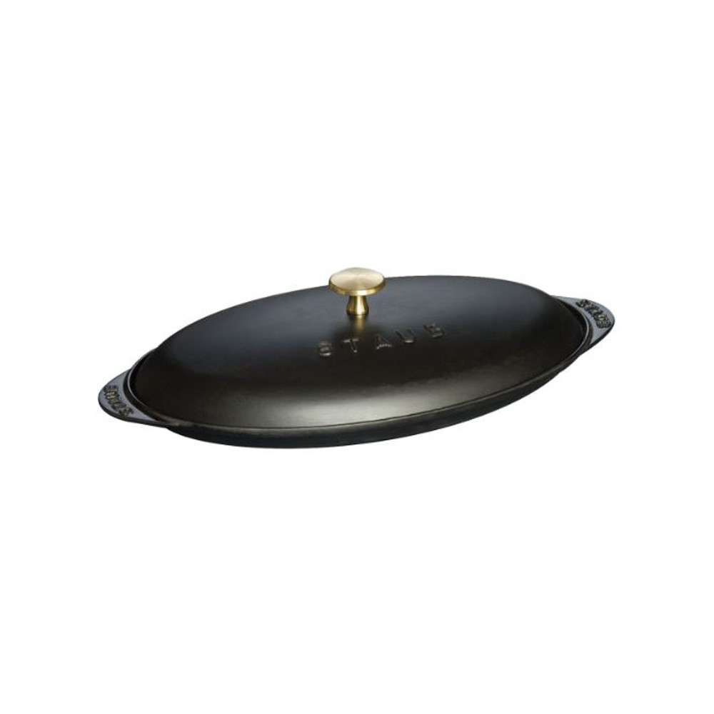 https://media2.coin-fr.com/22096-large_default/staub-hot-plate-cast-iron-dish-31cm.jpg