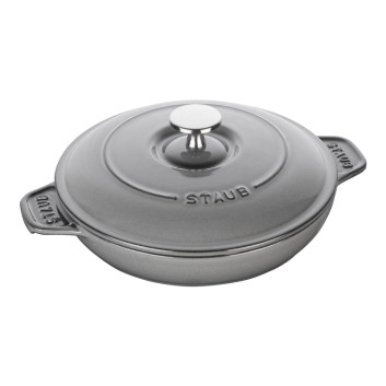 https://media2.coin-fr.com/22140-home_default/staub-round-hot-plate-cast-iron-dish-20-cm.jpg