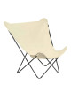 LAFUMA Pop Up XL airlon armchair - 4 colors