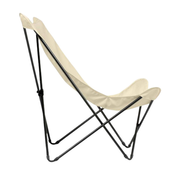 LAFUMA Pop Up XL airlon armchair - 4 colors