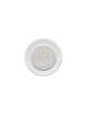 6 Plates L Couture DEGRENNE gold - 2 sizes