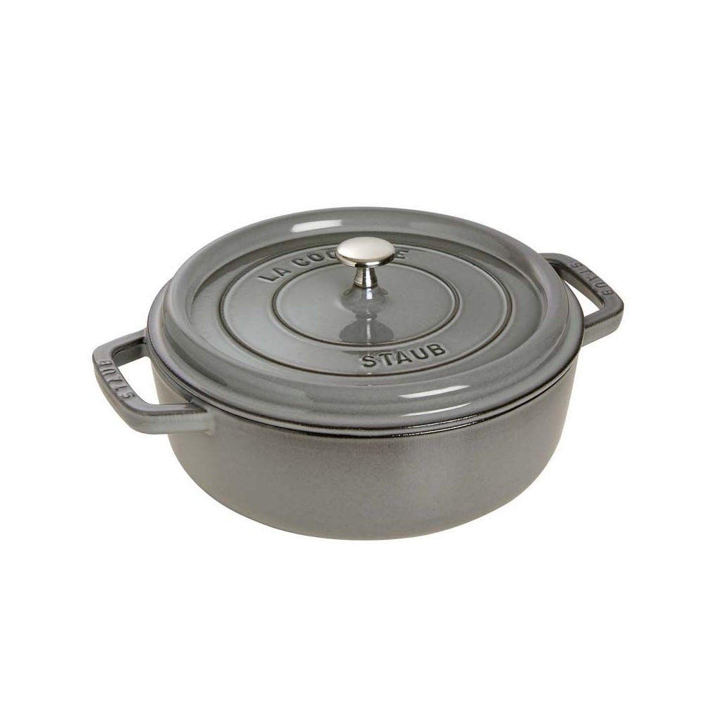 Staub Cocotte 26 cm