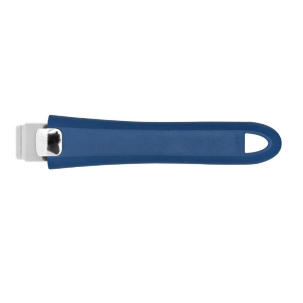 Cristel Mutine Evolution removable handle - 8 colours