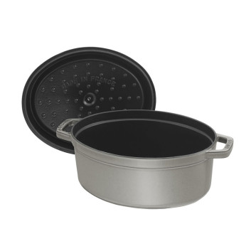 https://media2.coin-fr.com/22817-home_default/oval-casserole-staub-23cm-4-colors.jpg