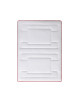 Merinos Ferdinand Mattress H28cm - 16 sizes