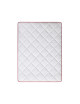 Matelas Mérinos Gaston H24cm - 16 dimensions