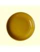 6 assiettes Terafeu terre cuite en 2 tailles et 9 coloris