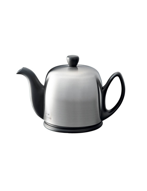 https://media2.coin-fr.com/23292-medium_default/degrenne-salam-teapot-4-6-or-8-cups.jpg