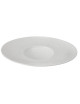 4 Gourmet plates Degrenne