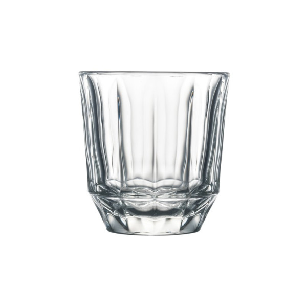 La Rochère 6 City Glasses - 2 sizes