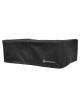 Verycook Plancha gas 2 burners Creative Veryspicy