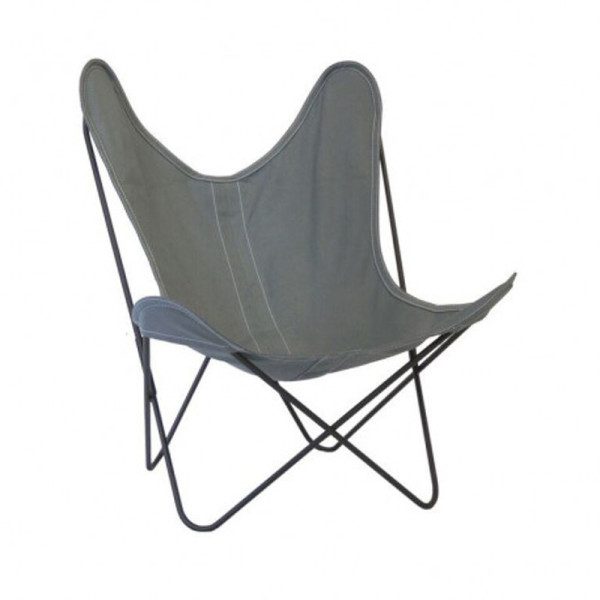 Fauteuil AA Airborne Toile coton - 12 coloris