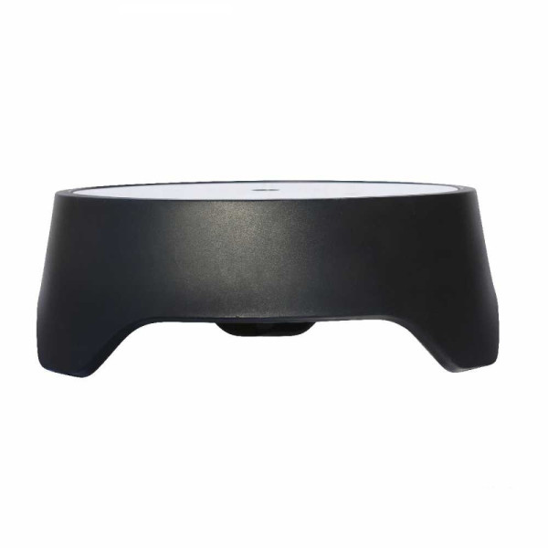 My Croisette Moais coffee table - 2 colors