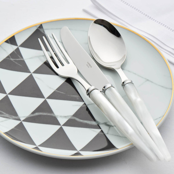 Capdeco Tang cutlery - 15 colors