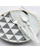 Capdeco Tang cutlery - 15 colors