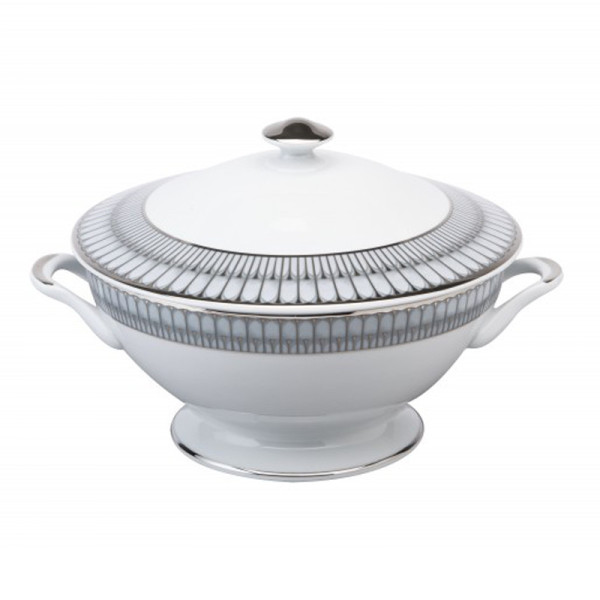 Deshoulières Tureen Arcades - 2 colors