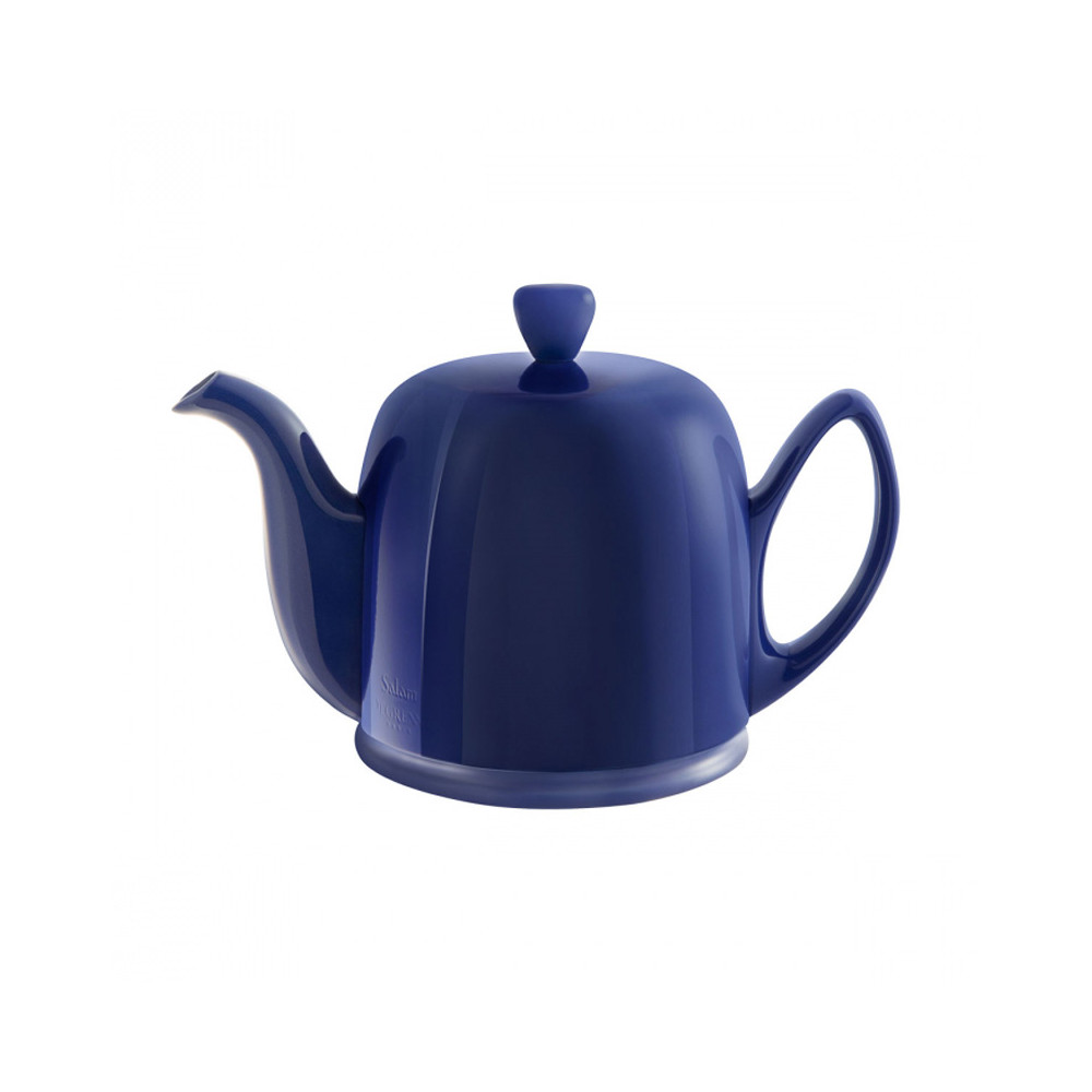 Degrenne, Salam Classic Teapot