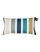 Coussin Artiga Garlin Océan - 3 dimensions
