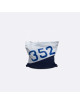 Pouf 727 Sailbags maxi - 3 modèles