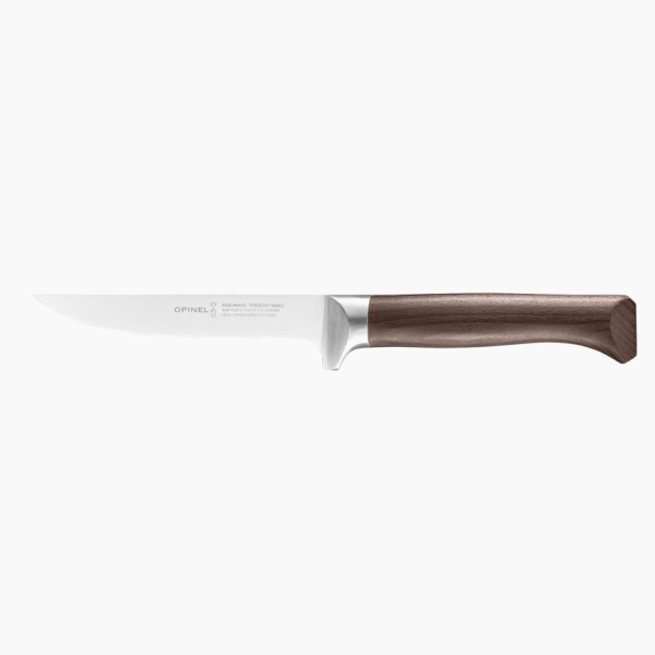 OPINEL Boning knife Les Forgés 1890