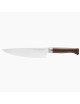 Opinel Chef Knife Les Forgés 1890