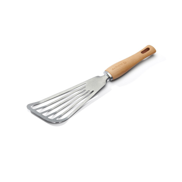 Ustensiles en bois De Buyer