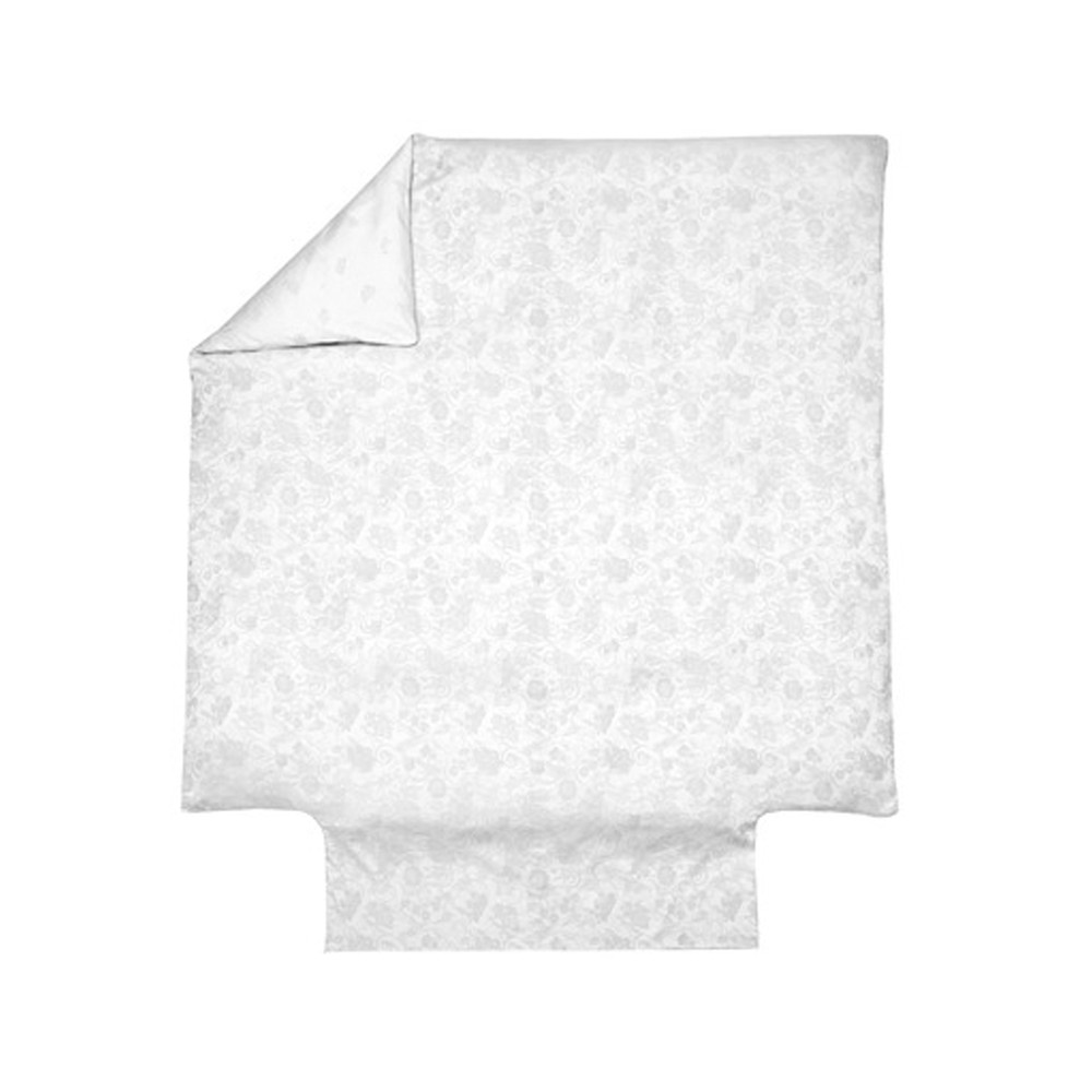 blanc-des-vosges-hesp-ride-bed-set-2-colors