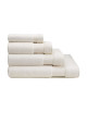 Drap de bain Le Jacquard Français Caresse - 7 coloris