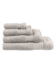 Drap de bain Le Jacquard Français Caresse - 7 coloris