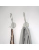 Fermob Acrobate coat hook - 7 colors