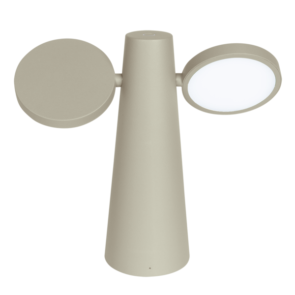 Lampe à poser 27cm Oto FERMOB - 4 coloris