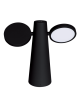 Lampe à poser 27cm Oto FERMOB - 4 coloris