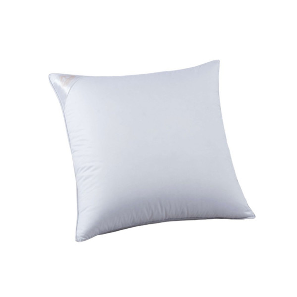 PYRENEX Courchevel pillow soft classic duck 65x65cm