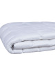 Pyrenex Montreal Plus temperate duvet 150g/m2 duck Legend 1859 - 6 sizes