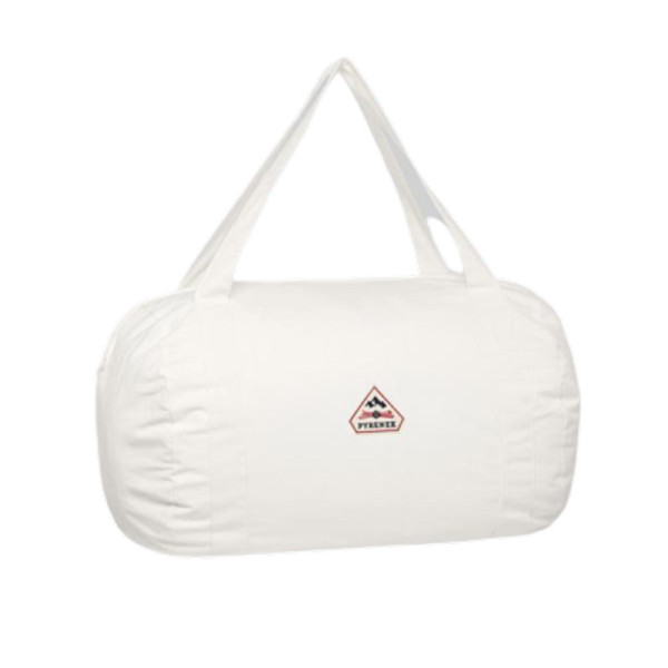 Couette Pyrenex Accous légère 80g/m2 été canard Legend 1859 - 6 tailles