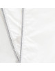 Pyrenex Accous lightweight 80g/m2 summer duck duvet Legend 1859 - 6 sizes