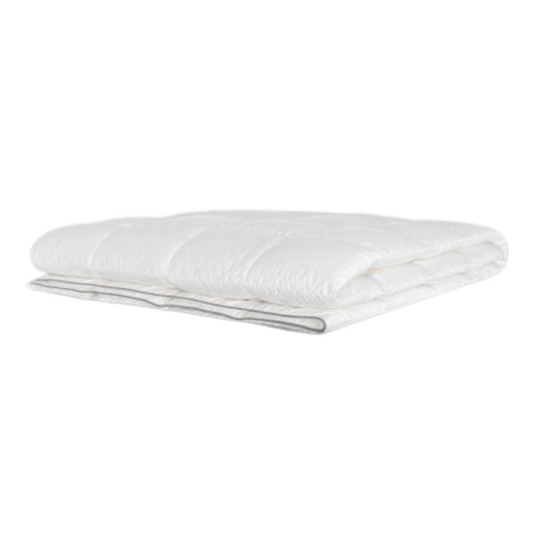 Pyrenex Accous lightweight 80g/m2 summer duck duvet Legend 1859 - 6 sizes